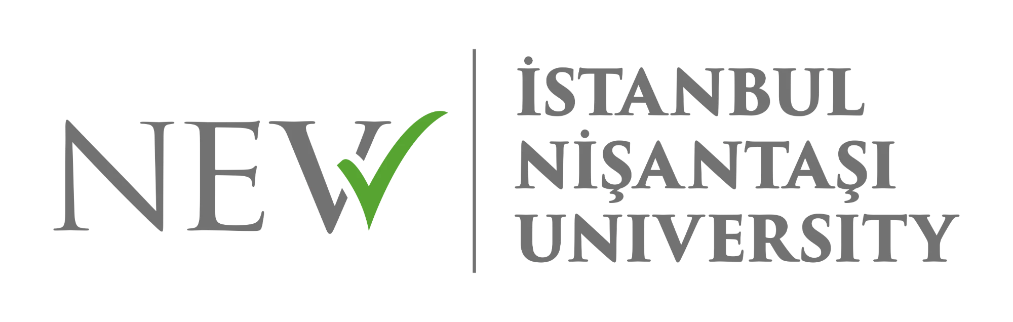 İstanbul Nişantaşı Üniversitesi